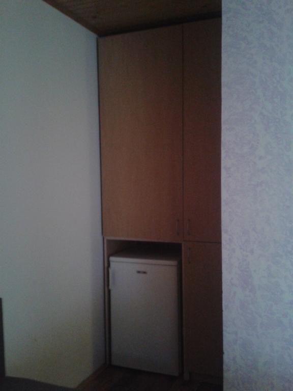 Ilda Apartments Harkány Extérieur photo